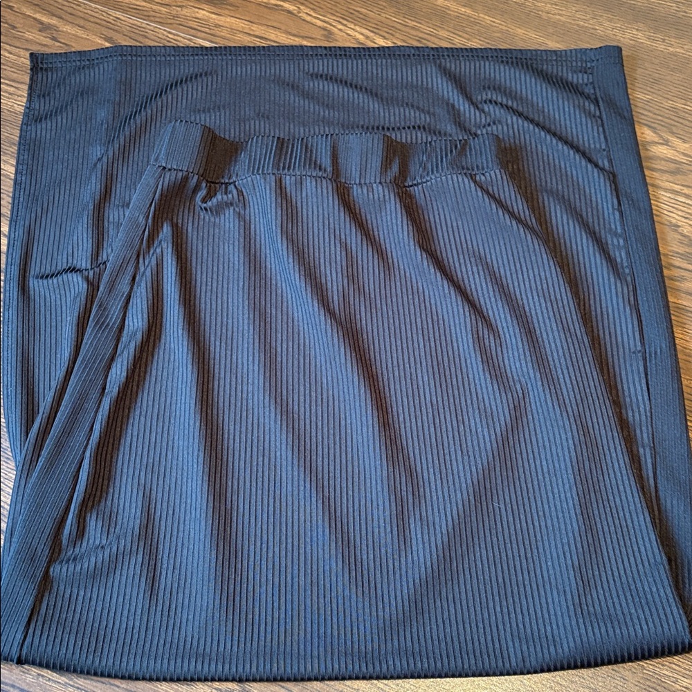 Shein skirt - Picture 6 of 7